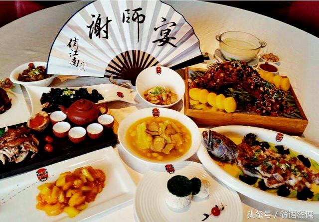 餐饮界的高考营销已玩坏，你该为“高考后经济”博弈了！