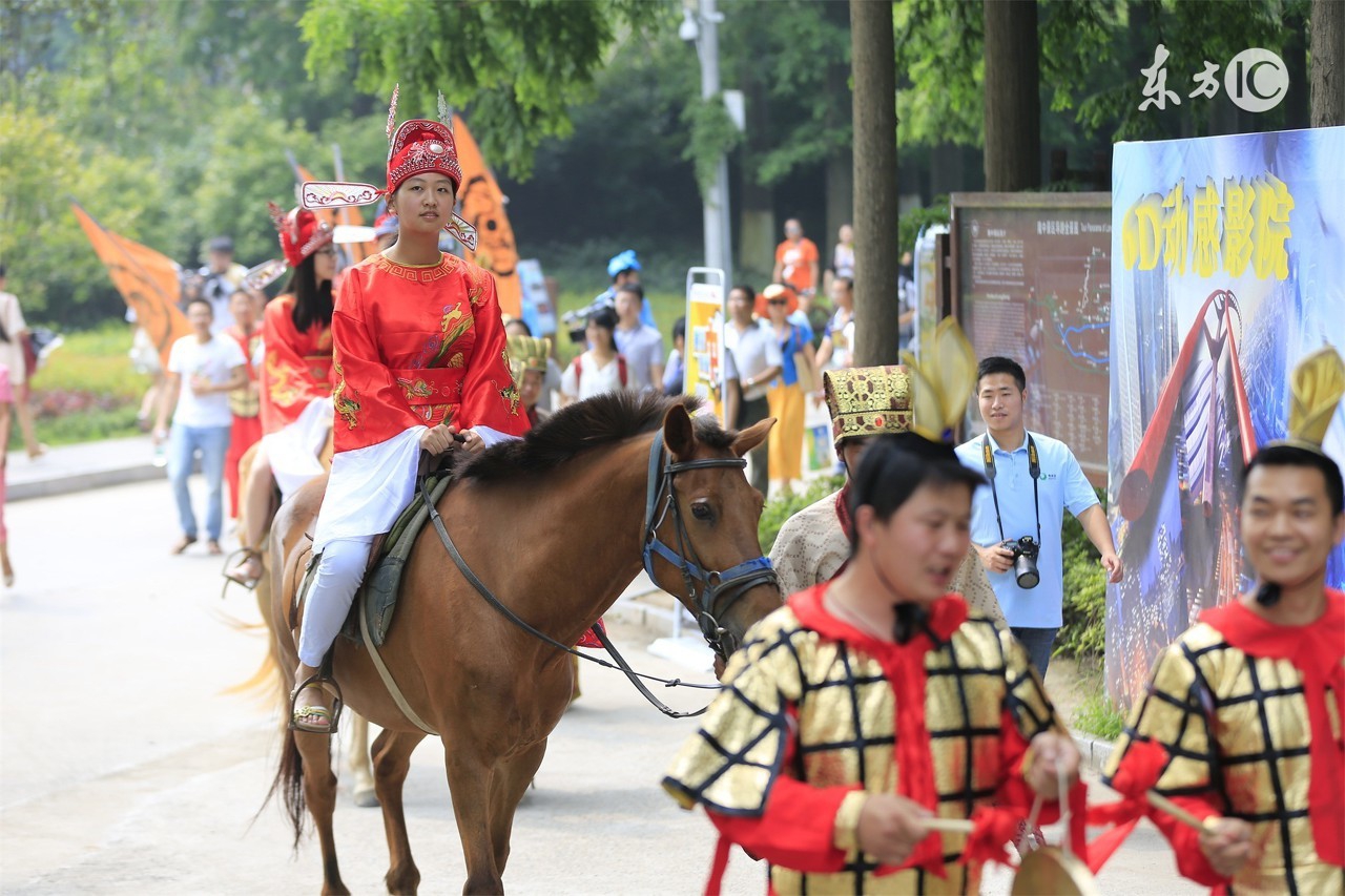 成都22个区市县，哪个高中出状元？今年高考状元花落谁家？