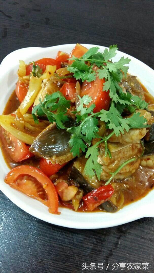 鰩魚的做法,鰩魚的做法菜譜大全