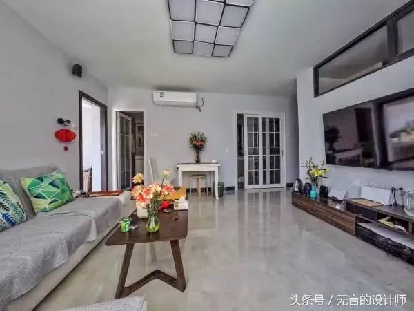 梦想改造家：奇葩户型+苦逼遭遇，装修中会遇到的坑他替你踩了