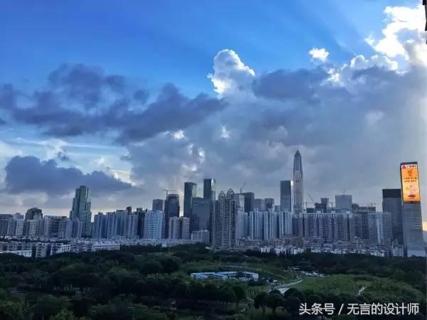 梦想改造家：奇葩户型+苦逼遭遇，装修中会遇到的坑他替你踩了