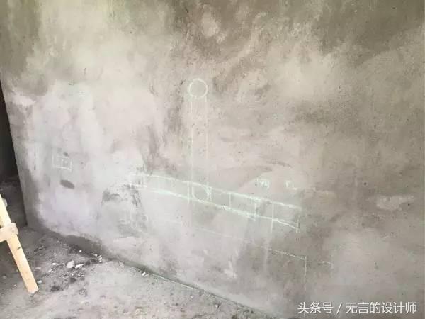 梦想改造家：奇葩户型+苦逼遭遇，装修中会遇到的坑他替你踩了