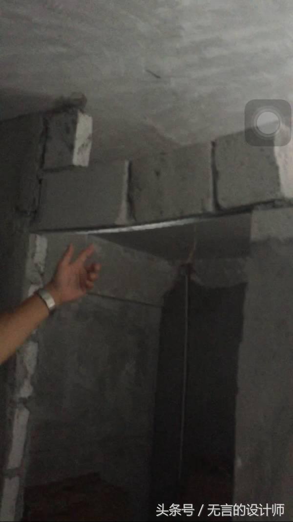 梦想改造家：奇葩户型+苦逼遭遇，装修中会遇到的坑他替你踩了