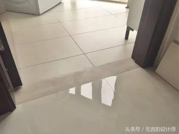 梦想改造家：奇葩户型+苦逼遭遇，装修中会遇到的坑他替你踩了