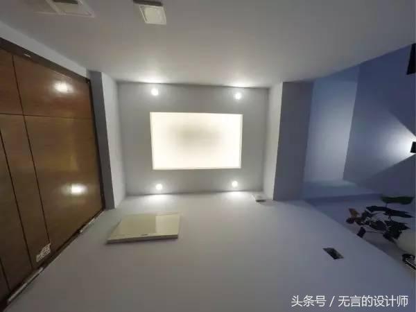 梦想改造家：奇葩户型+苦逼遭遇，装修中会遇到的坑他替你踩了