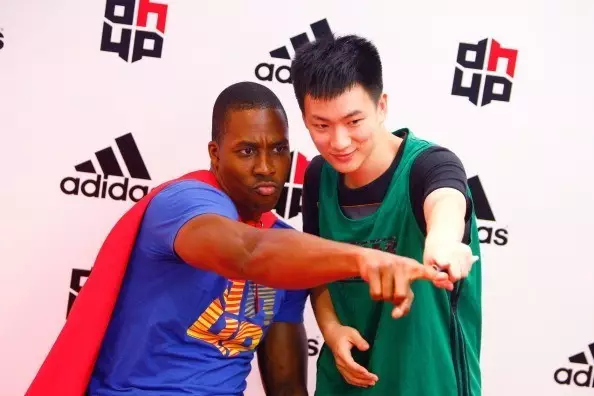 为什么nba数据比输赢还重要(处于四大联盟劣势的NBA在海外为什么大受欢迎？)