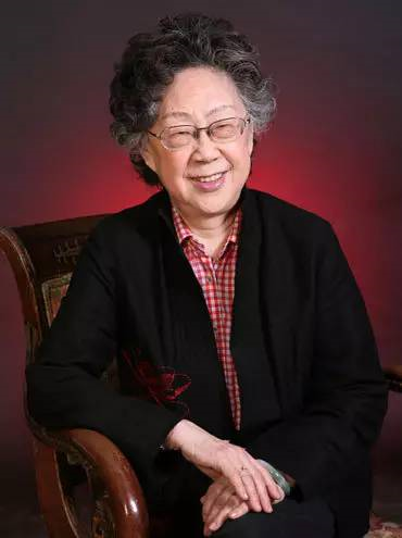 押中高考作文，人民日报整版报道，“看中国”与中国一样魅力非凡