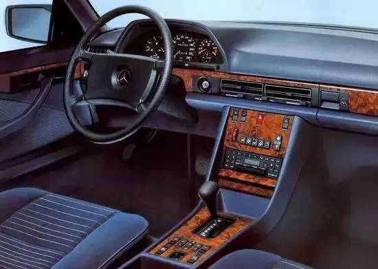 2017江苏省高考语文卷神作文！早点看这个肯定能拿满分！