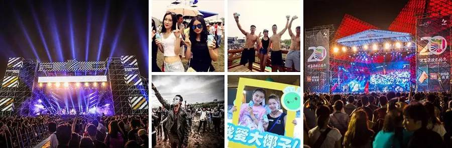 靠谱女孩上哪找？来这里找