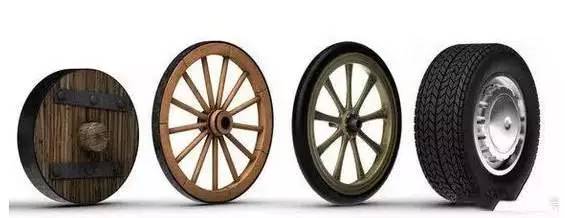 2017江苏省高考语文卷神作文！早点看这个肯定能拿满分！