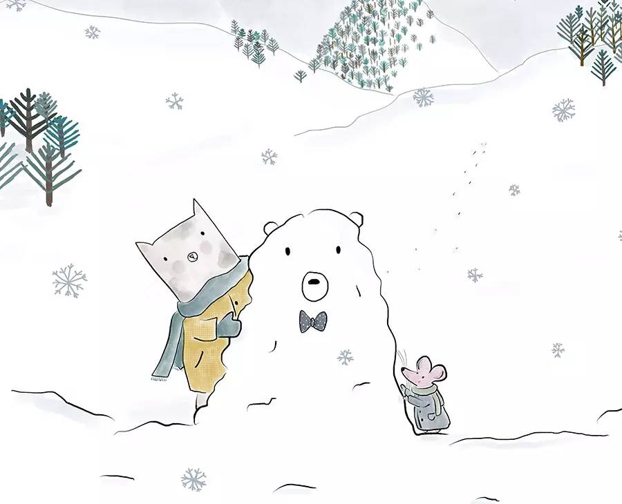 靠谱女孩上哪找？来这里找