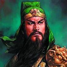 酆都城内人鬼不分，一口古井通阴阳，忠义县令入阴间一探究竟！