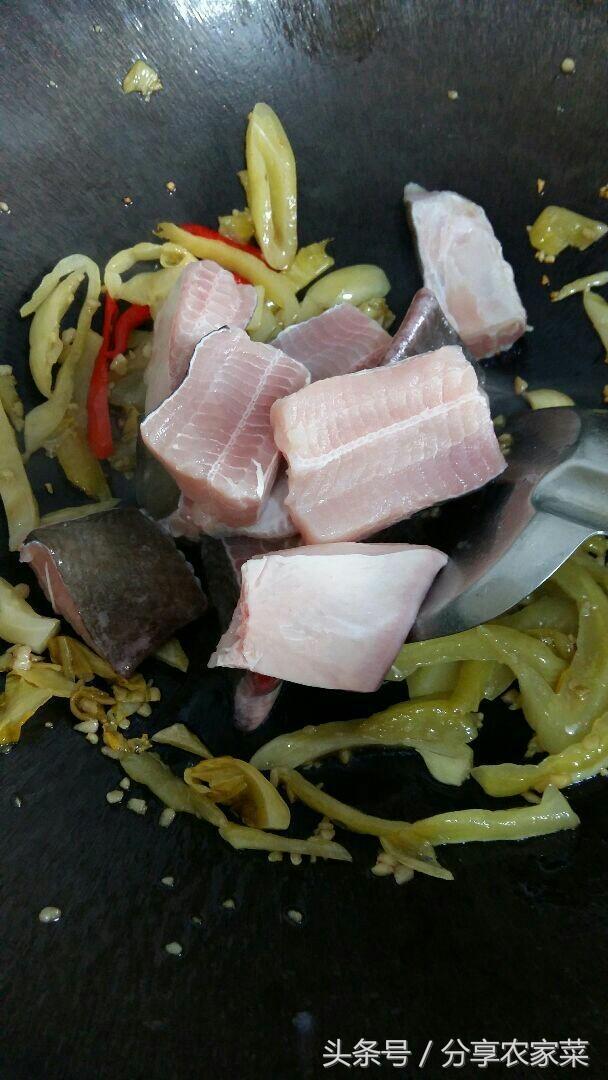 鰩魚的做法,鰩魚的做法菜譜大全