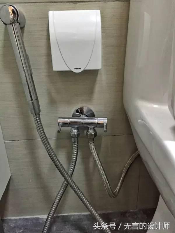 梦想改造家：奇葩户型+苦逼遭遇，装修中会遇到的坑他替你踩了