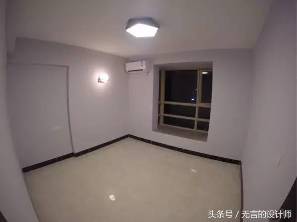 梦想改造家：奇葩户型+苦逼遭遇，装修中会遇到的坑他替你踩了