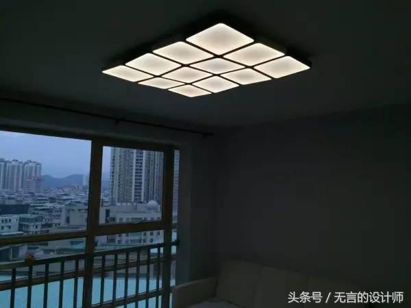 梦想改造家：奇葩户型+苦逼遭遇，装修中会遇到的坑他替你踩了