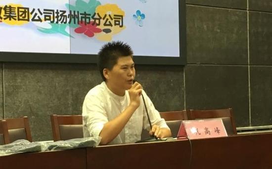 语文老师怎么看浙江高考题《一种美味》？诡异的光真那么好笑？