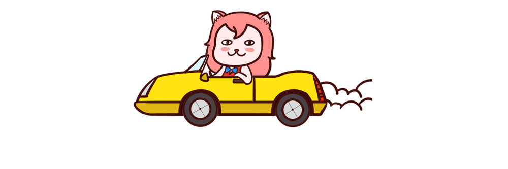 一体化的云服务平台，可视化的应用管理界面——广州大学科研教务一体化云服务平台项目