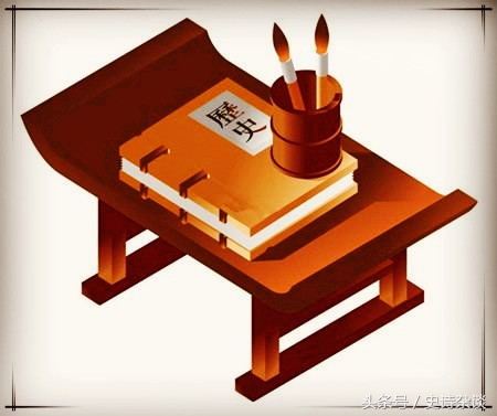 考生直呼难到上天！2017高考文综全国卷I之历史，你能答几题