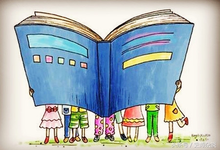 考生直呼难到上天！2017高考文综全国卷I之历史，你能答几题