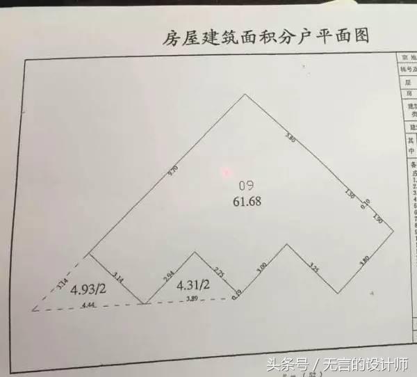 梦想改造家：奇葩户型+苦逼遭遇，装修中会遇到的坑他替你踩了