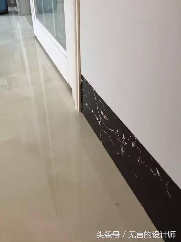 梦想改造家：奇葩户型+苦逼遭遇，装修中会遇到的坑他替你踩了