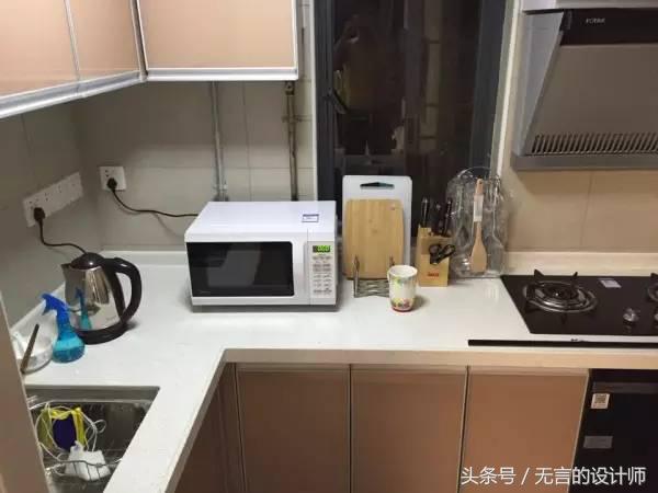 梦想改造家：奇葩户型+苦逼遭遇，装修中会遇到的坑他替你踩了