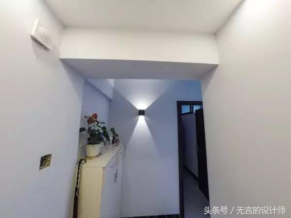 梦想改造家：奇葩户型+苦逼遭遇，装修中会遇到的坑他替你踩了