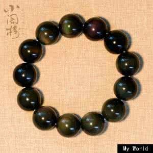本命年送男友什么礼物好（女朋友本命年虎年送什么礼物好）