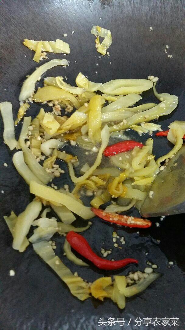鰩魚的做法,鰩魚的做法菜譜大全