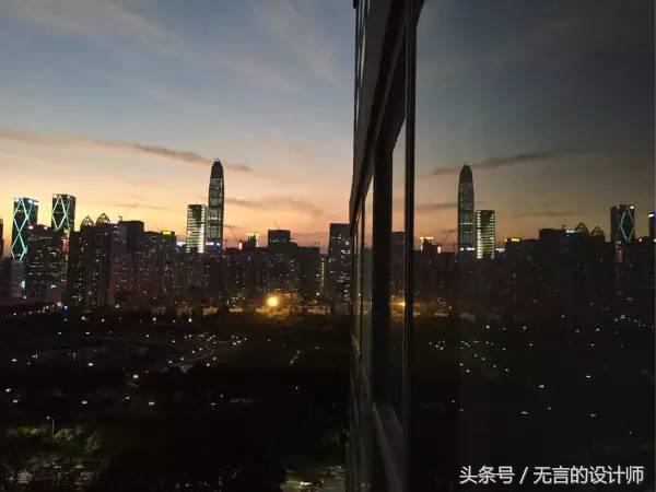 梦想改造家：奇葩户型+苦逼遭遇，装修中会遇到的坑他替你踩了