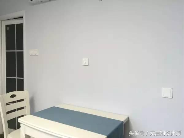 梦想改造家：奇葩户型+苦逼遭遇，装修中会遇到的坑他替你踩了