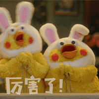 辽宁这18所高职高专在全国出名了！毕业收入比211、985高