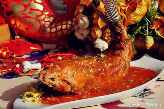 餐饮界的高考营销已玩坏，你该为“高考后经济”博弈了！