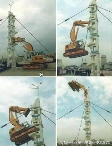 辽宁工程技术大学图书馆（辽宁这18所高职高专在全国出名了）