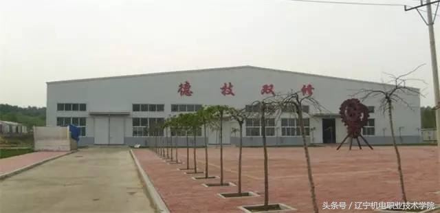 辽宁这18所高职高专在全国出名了！毕业收入比211、985高