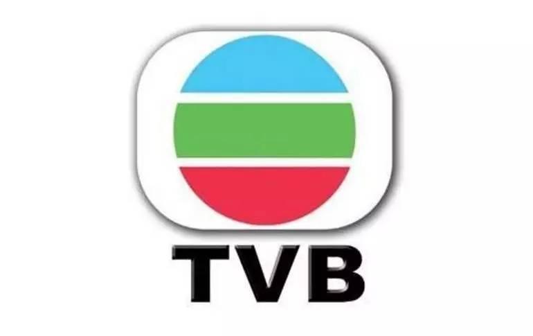 TVB式正义感卷土重来 这位《盲侠大律师》据说可是“新”意满满？