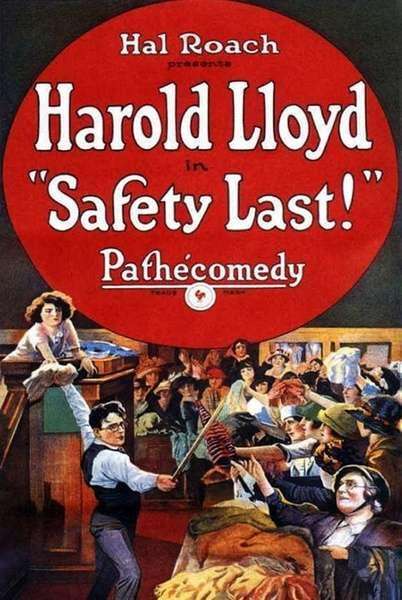 上影节热门片抢破头？这些好电影还有票