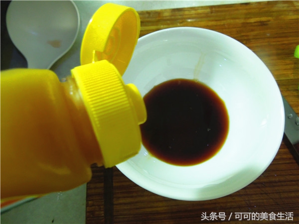 小鮑魚,小鮑魚最簡單的四種家常做法
