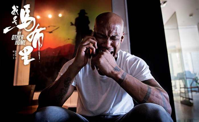 上影节热门片抢破头？这些好电影还有票