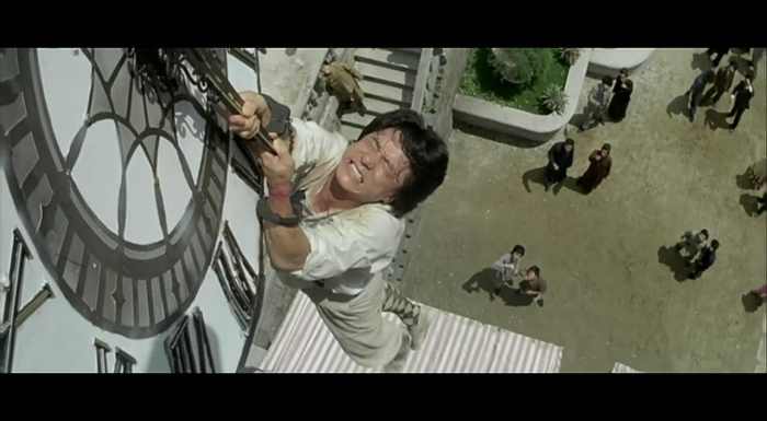 上影节热门片抢破头？这些好电影还有票