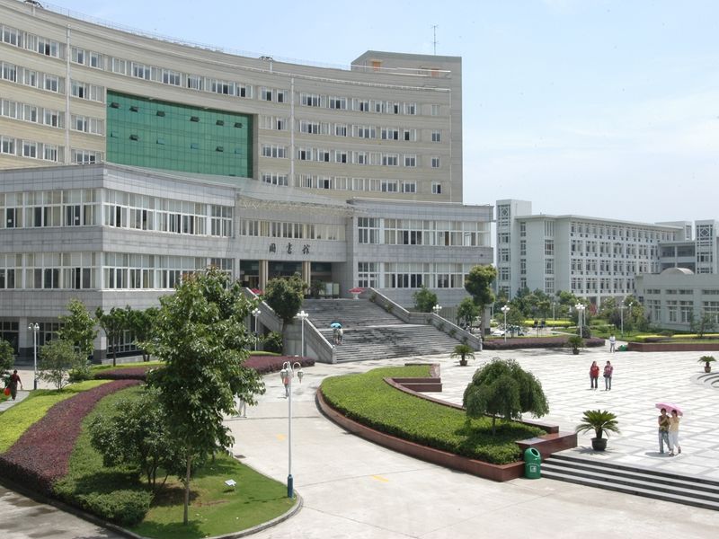 浙江最好的三所专科大学，专科也有好学校！