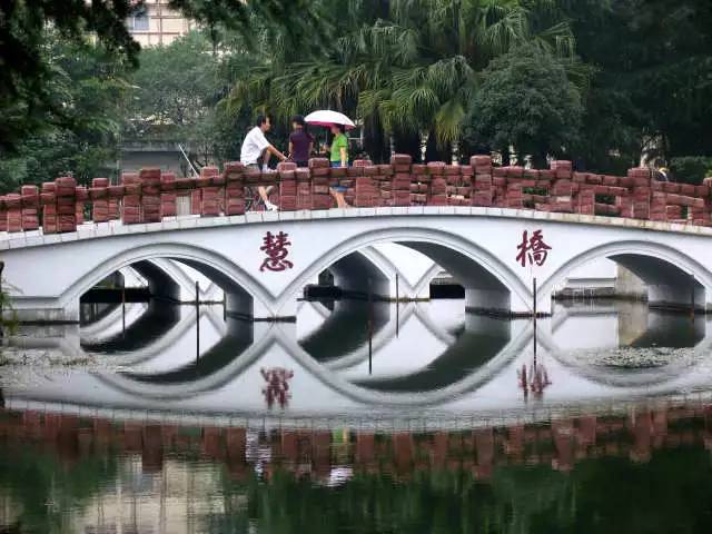 全方位解读：西华大学2017年招生政策