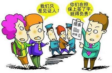 律师对案件结果有多大的影响？