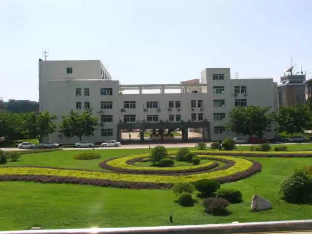 全方位解读：西华大学2017年招生政策