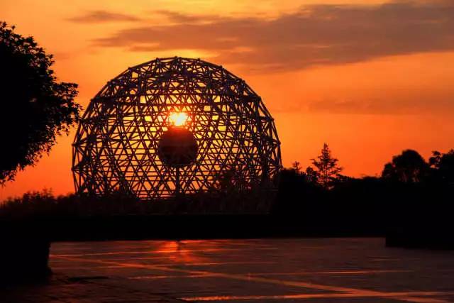 全方位解读：西华大学2017年招生政策