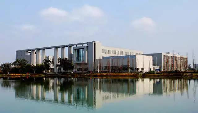 全方位解读：西华大学2017年招生政策