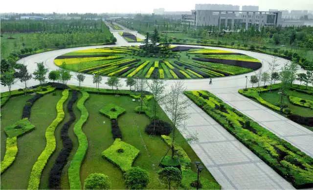 全方位解读：西华大学2017年招生政策