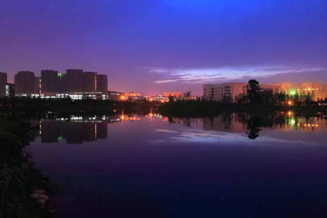 全方位解读：西华大学2017年招生政策