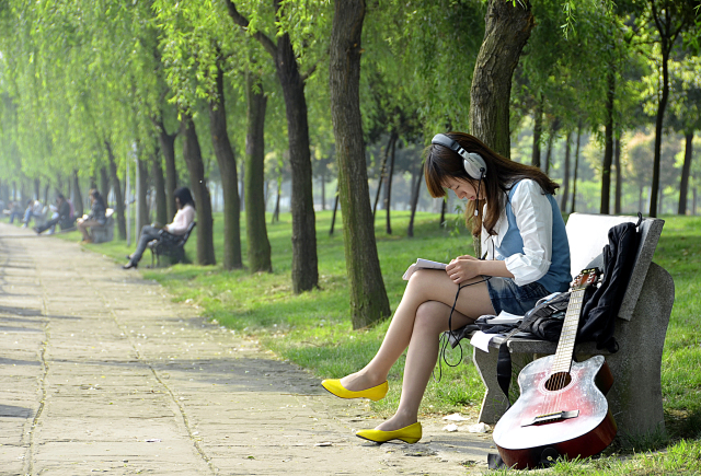 全方位解读：西华大学2017年招生政策